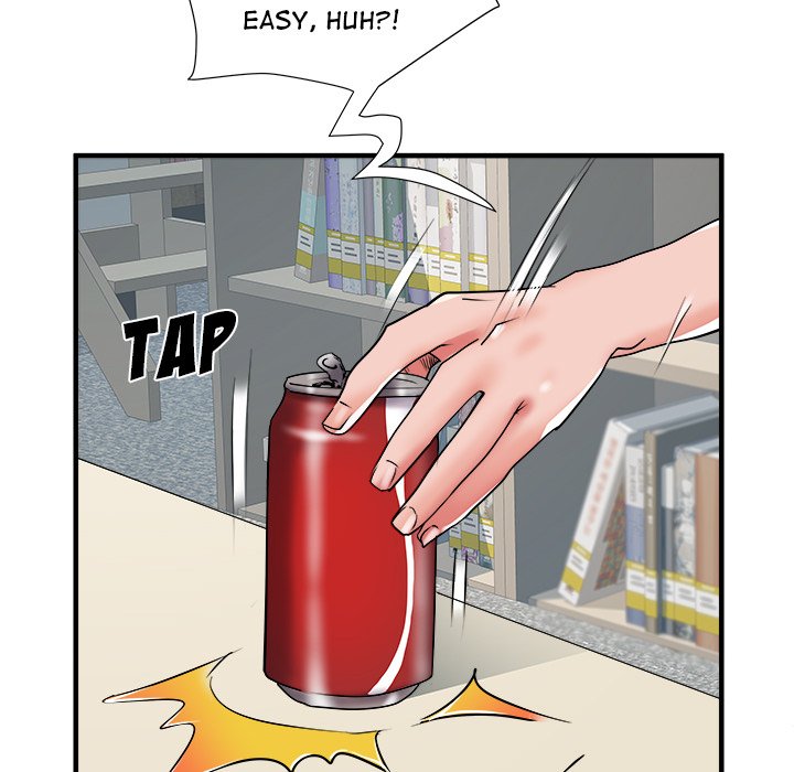 Block 69 Chapter 32 Page 113