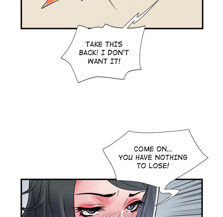 Block 69 Chapter 32 Page 114