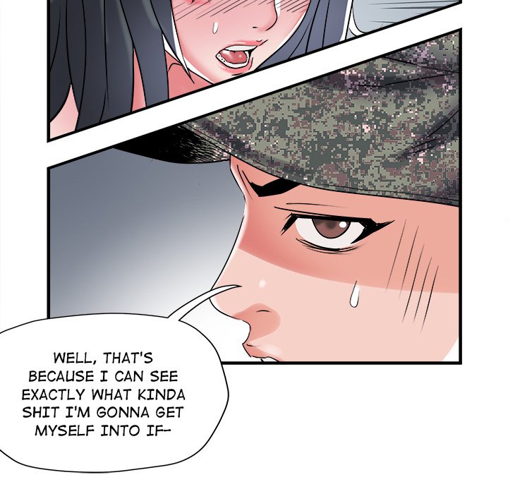 Block 69 Chapter 32 Page 115