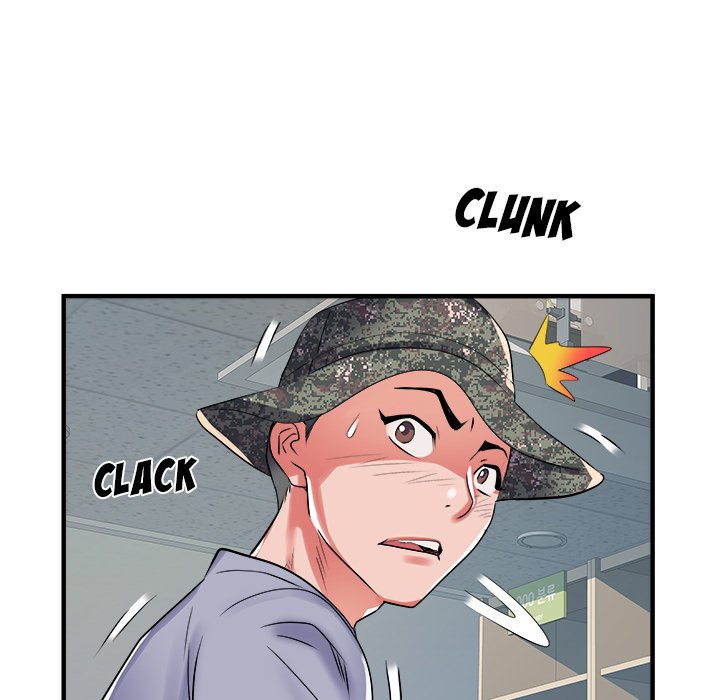 Block 69 Chapter 32 Page 116