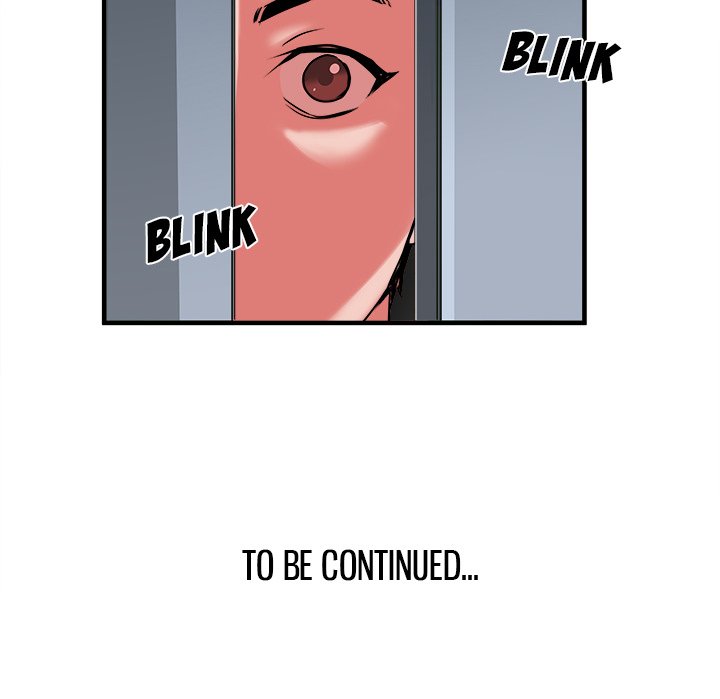 Block 69 Chapter 32 Page 120