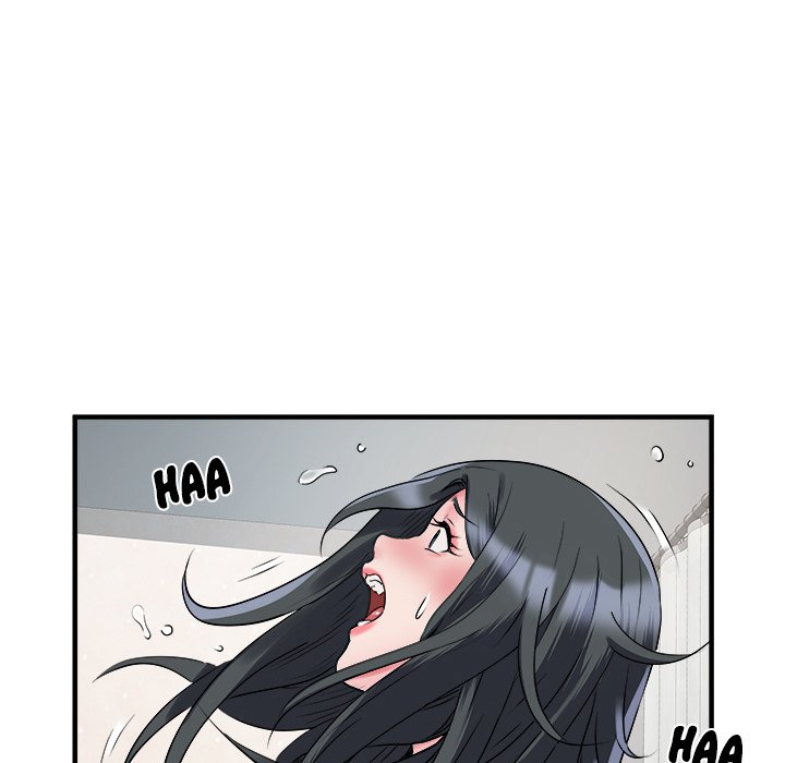 Block 69 Chapter 32 Page 13