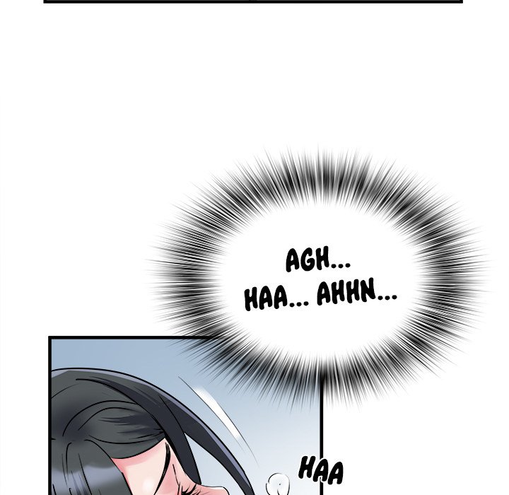 Block 69 Chapter 32 Page 16