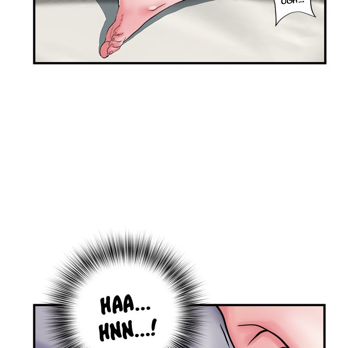 Block 69 Chapter 32 Page 19