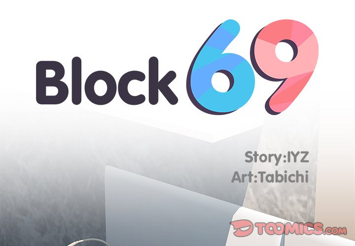 Block 69 Chapter 32 Page 2