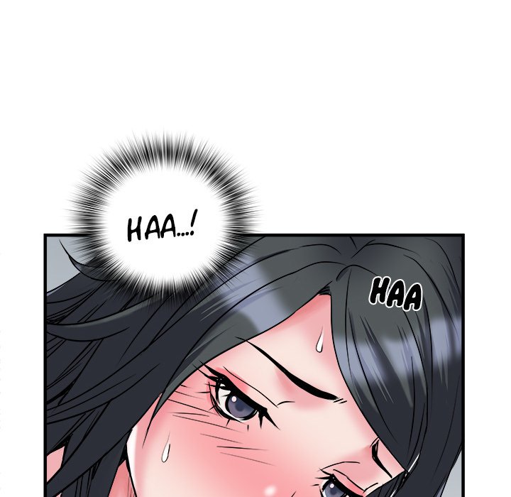 Block 69 Chapter 32 Page 21