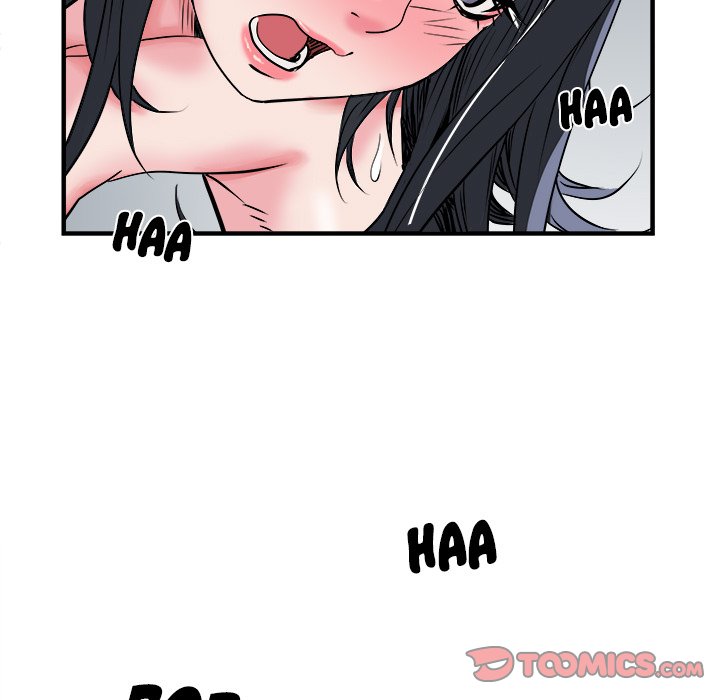 Block 69 Chapter 32 Page 22