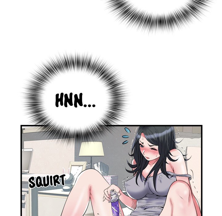 Block 69 Chapter 32 Page 24