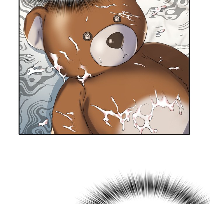 Block 69 Chapter 32 Page 28