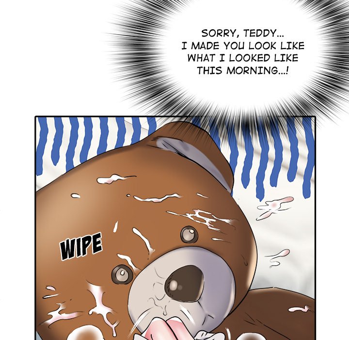 Block 69 Chapter 32 Page 29
