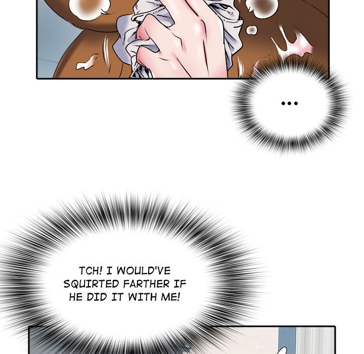 Block 69 Chapter 32 Page 30