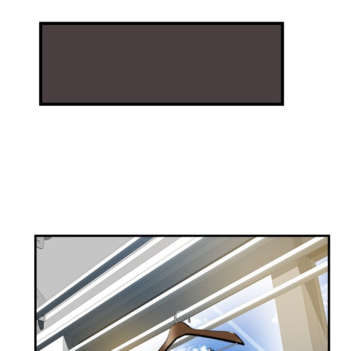 Block 69 Chapter 32 Page 35