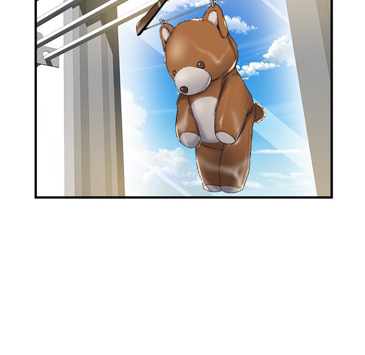 Block 69 Chapter 32 Page 36