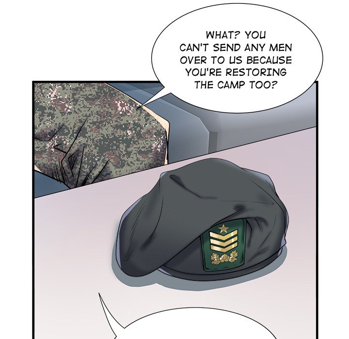 Block 69 Chapter 32 Page 37