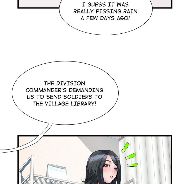 Block 69 Chapter 32 Page 38