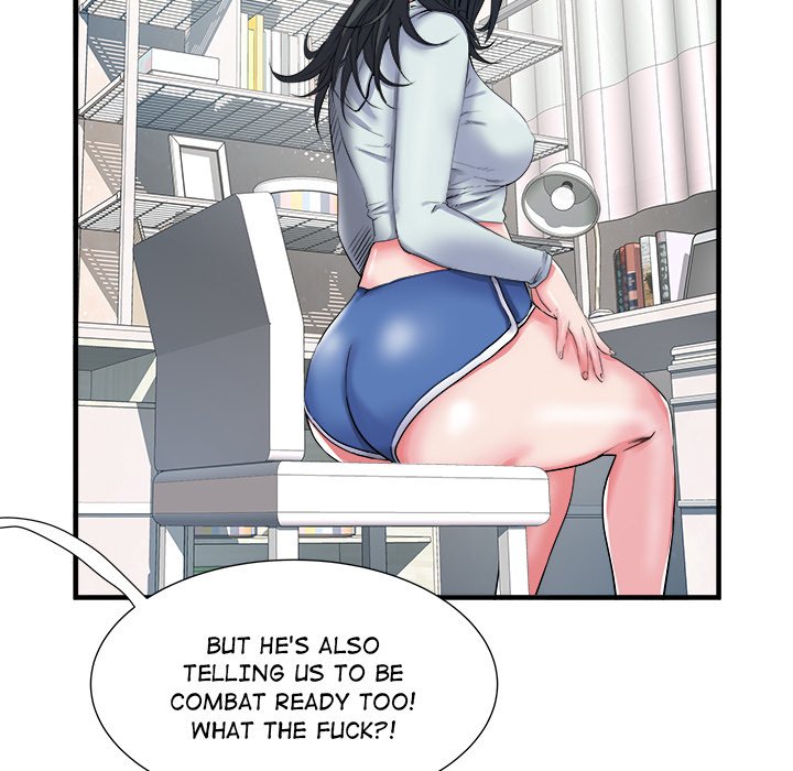 Block 69 Chapter 32 Page 39
