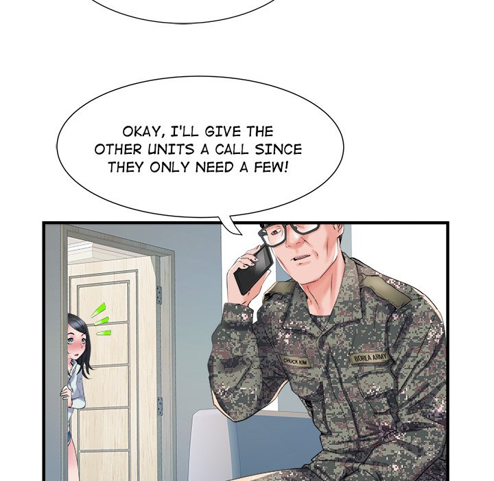 Block 69 Chapter 32 Page 40