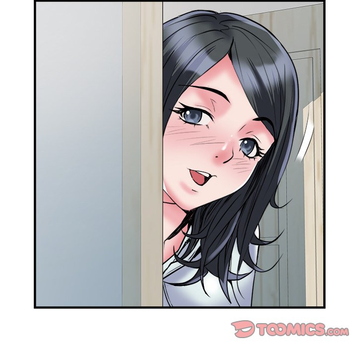 Block 69 Chapter 32 Page 42