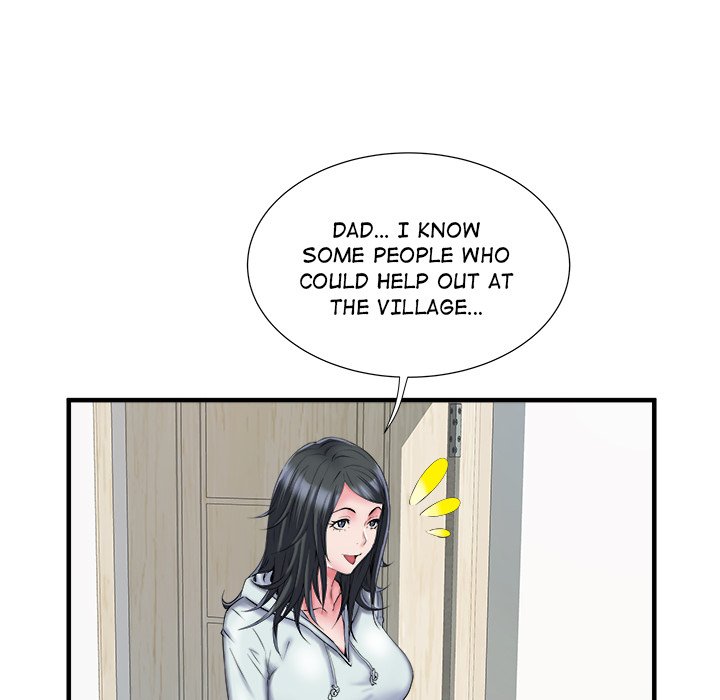 Block 69 Chapter 32 Page 43