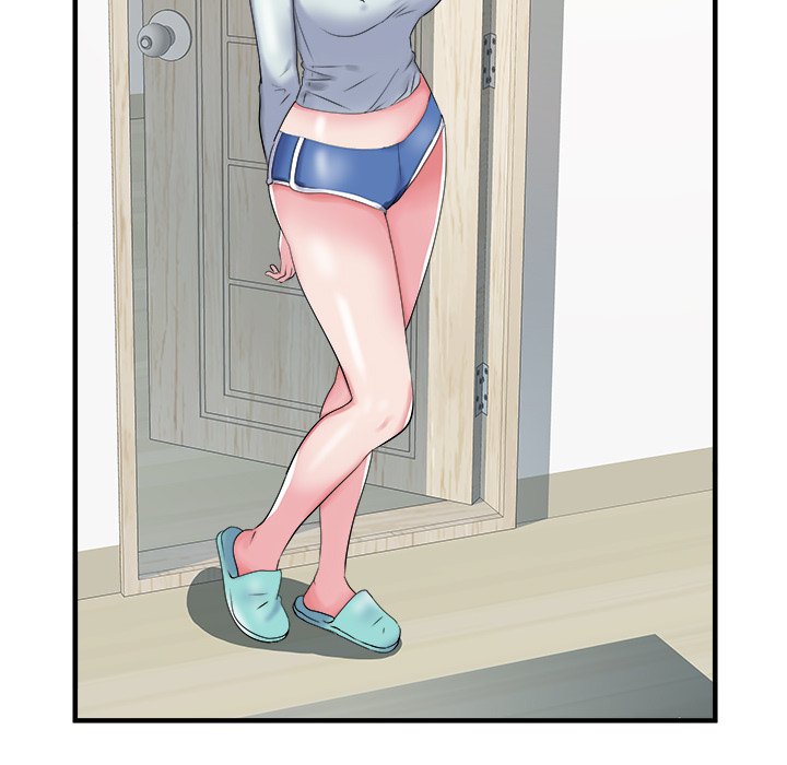 Block 69 Chapter 32 Page 44