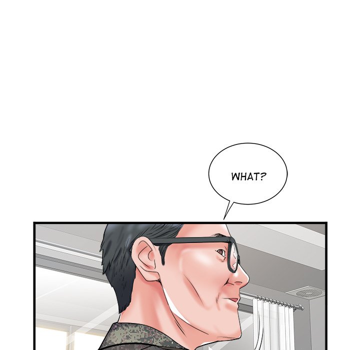 Block 69 Chapter 32 Page 45