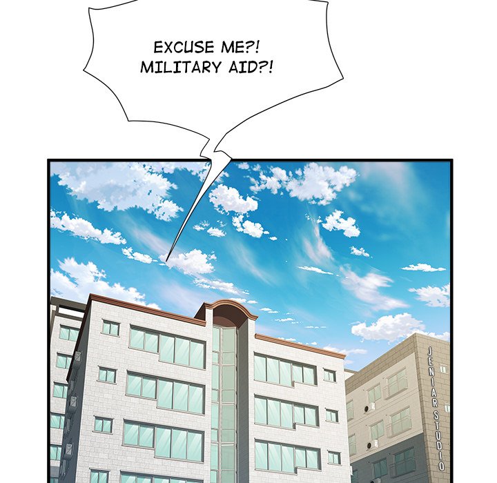 Block 69 Chapter 32 Page 48