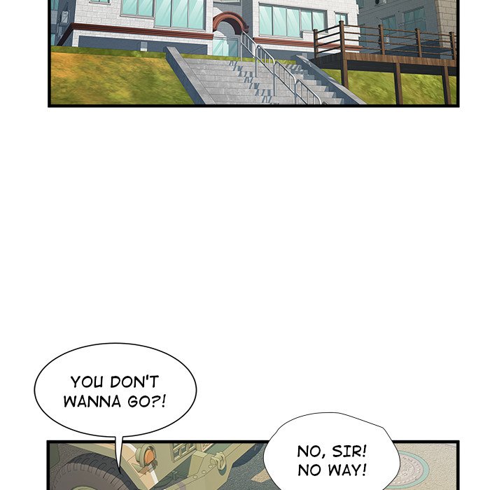 Block 69 Chapter 32 Page 49