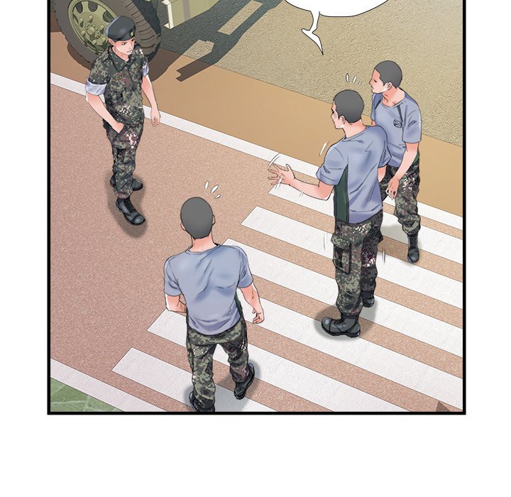 Block 69 Chapter 32 Page 50