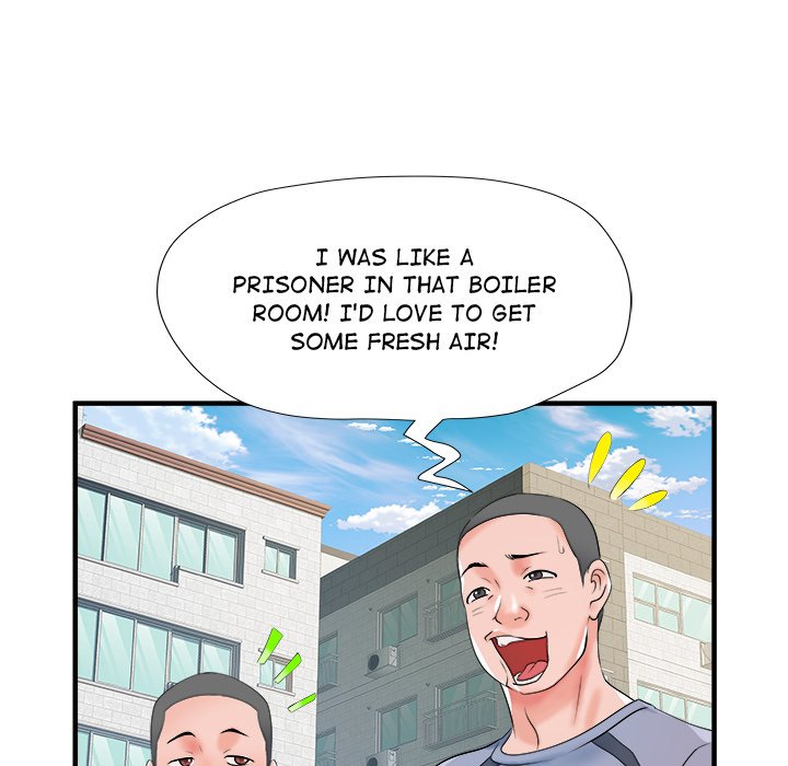 Block 69 Chapter 32 Page 51