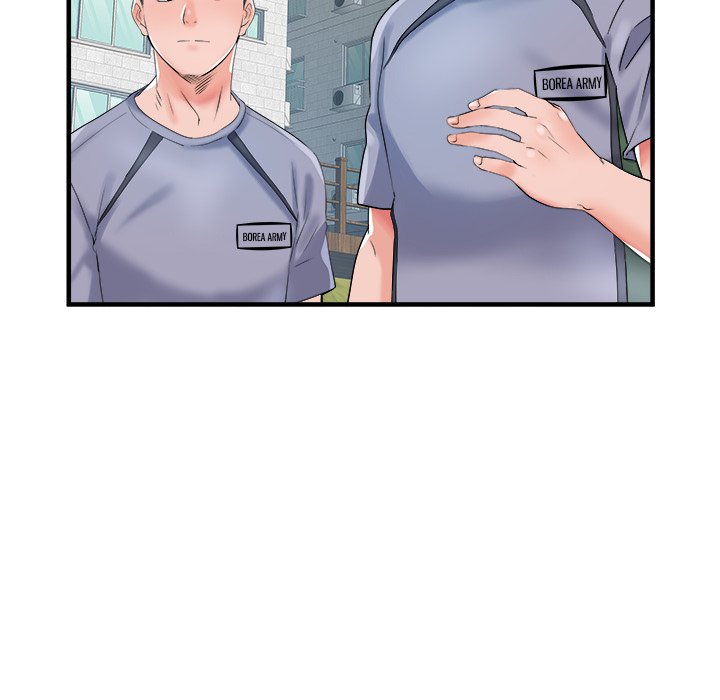Block 69 Chapter 32 Page 52