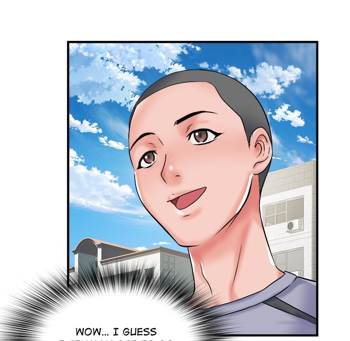 Block 69 Chapter 32 Page 53