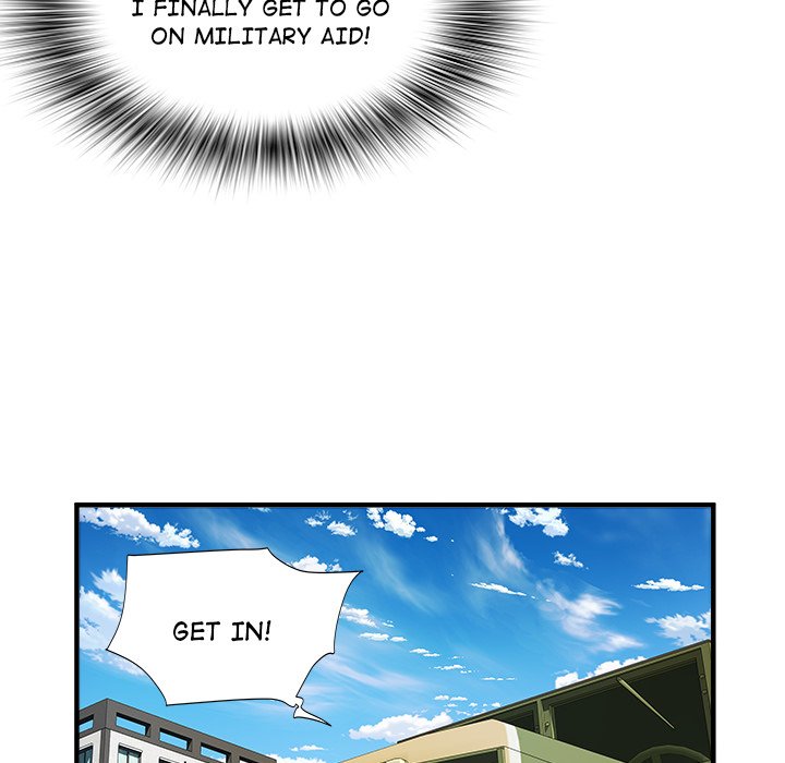 Block 69 Chapter 32 Page 54