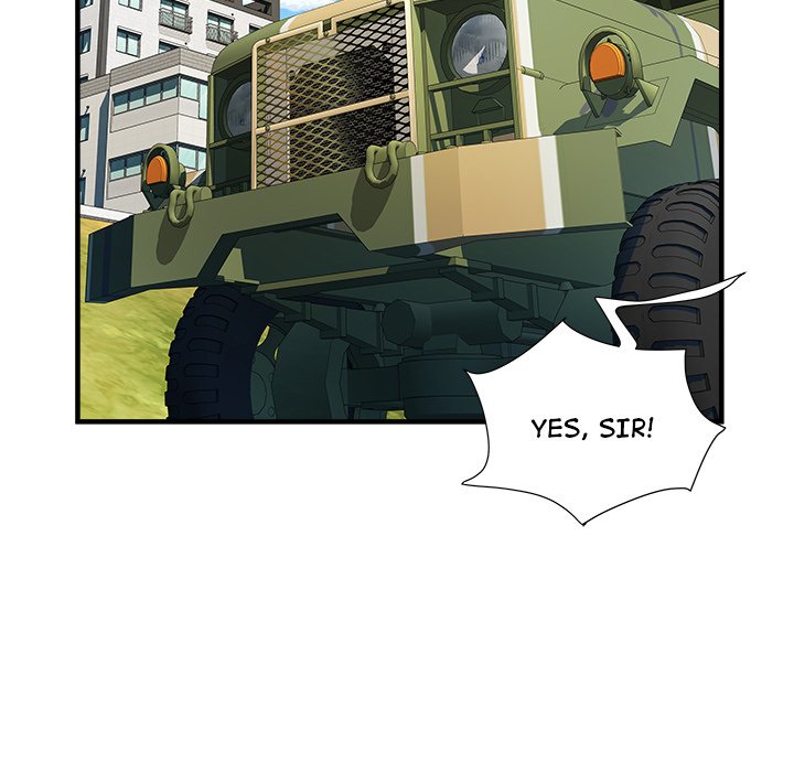 Block 69 Chapter 32 Page 55