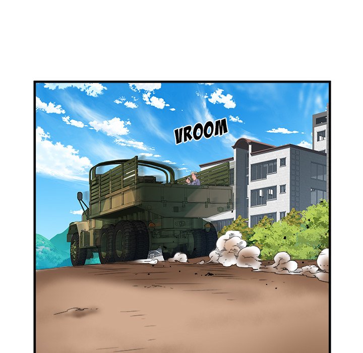 Block 69 Chapter 32 Page 56