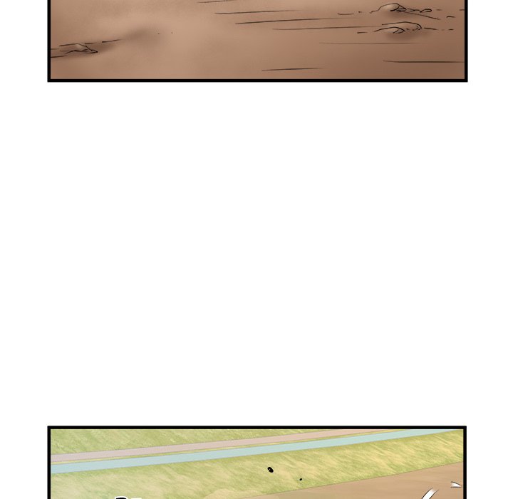 Block 69 Chapter 32 Page 57