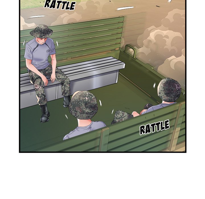 Block 69 Chapter 32 Page 58