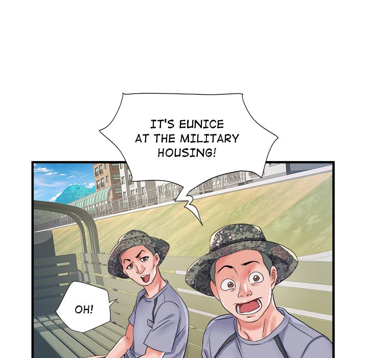 Block 69 Chapter 32 Page 59