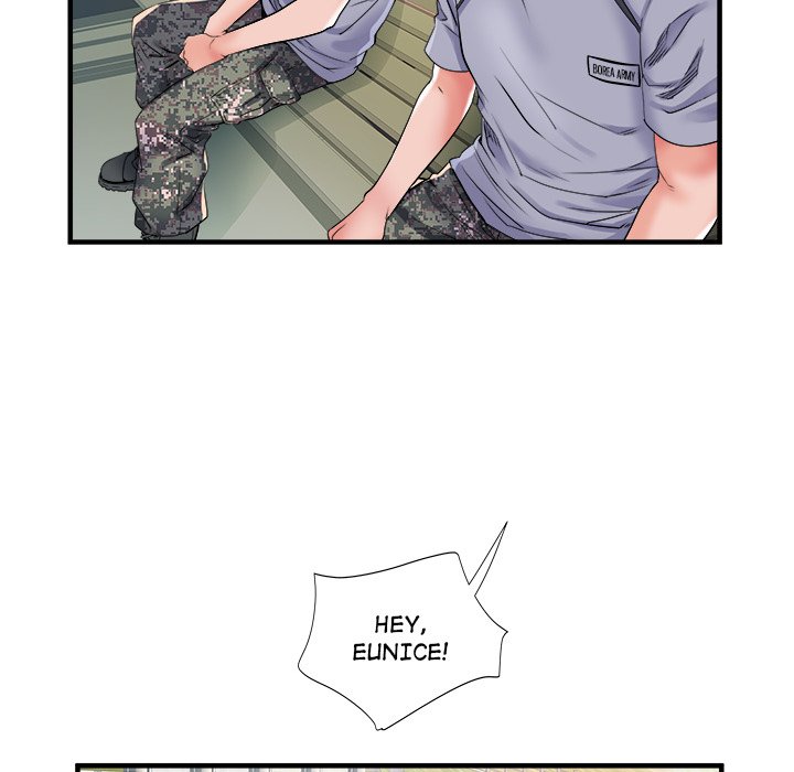 Block 69 Chapter 32 Page 60