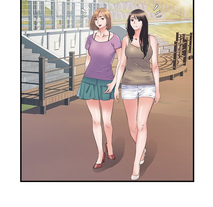 Block 69 Chapter 32 Page 61