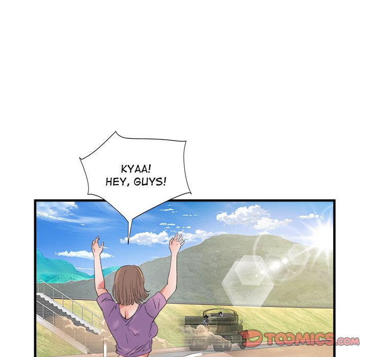 Block 69 Chapter 32 Page 62