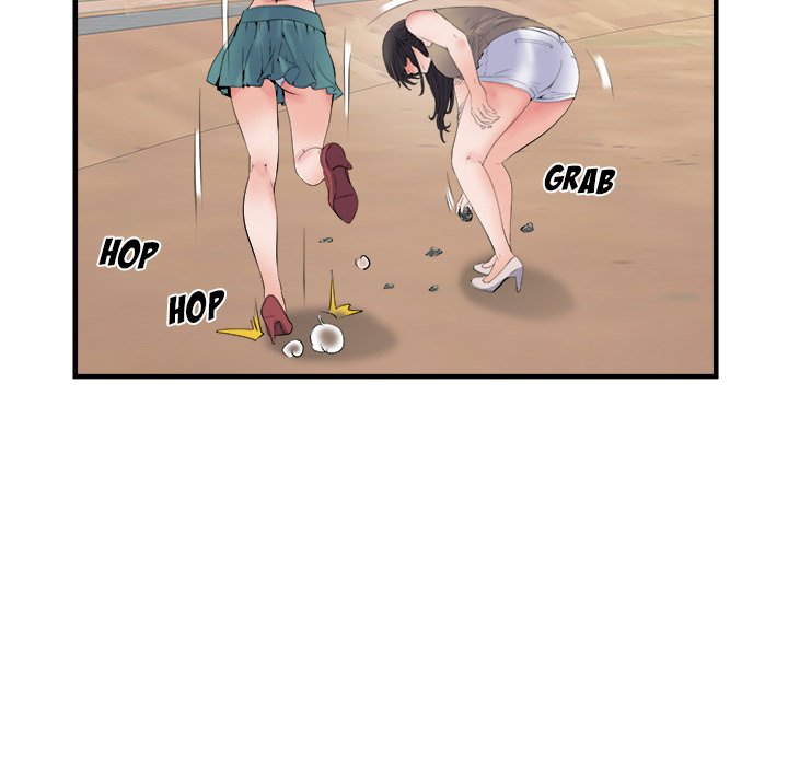 Block 69 Chapter 32 Page 63