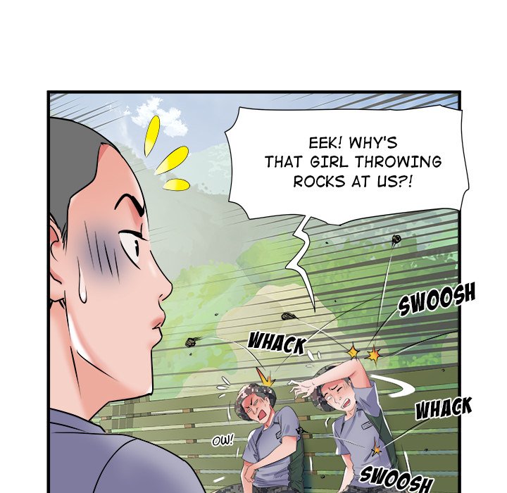 Block 69 Chapter 32 Page 64