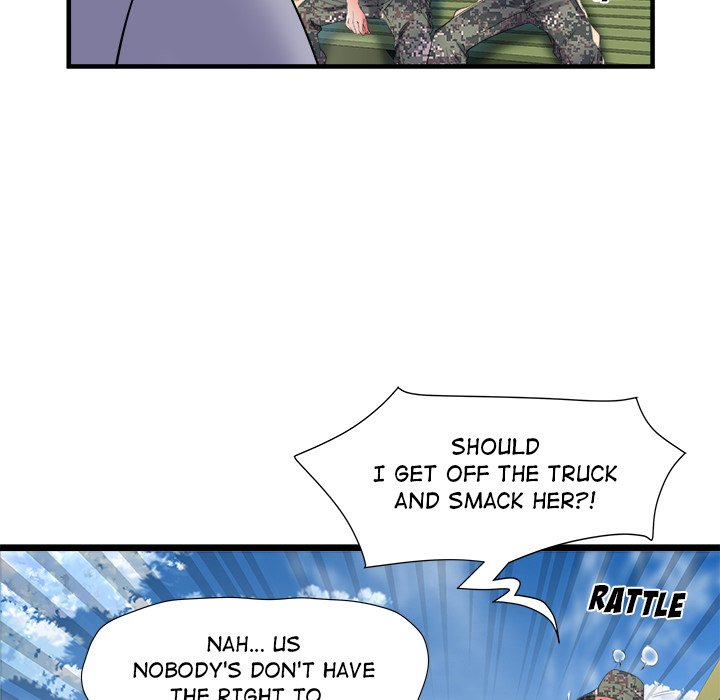 Block 69 Chapter 32 Page 65