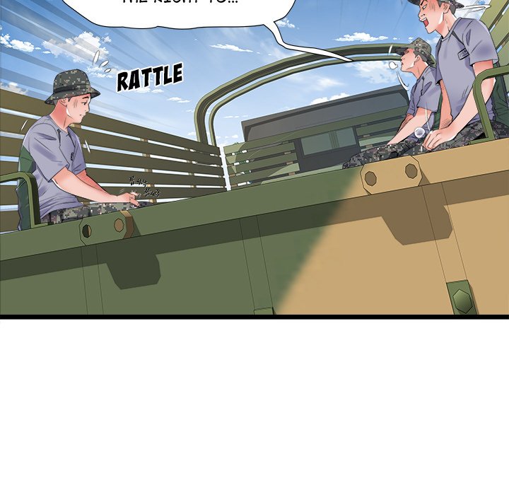 Block 69 Chapter 32 Page 66