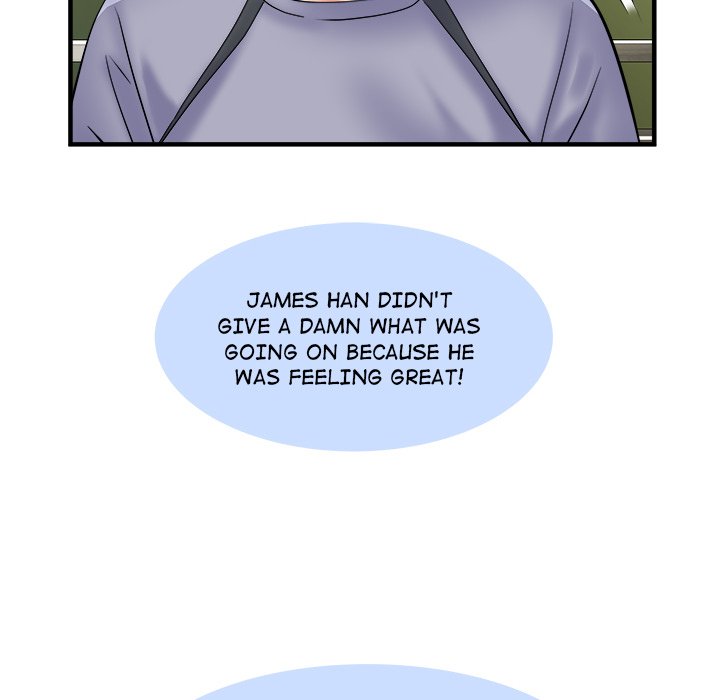 Block 69 Chapter 32 Page 68