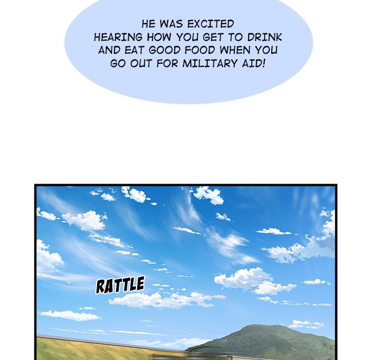 Block 69 Chapter 32 Page 69