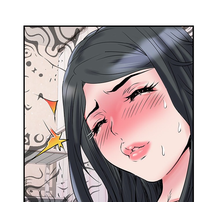 Block 69 Chapter 32 Page 7