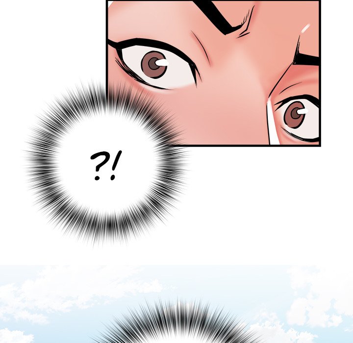 Block 69 Chapter 32 Page 71