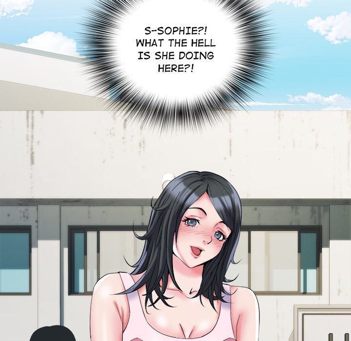 Block 69 Chapter 32 Page 72