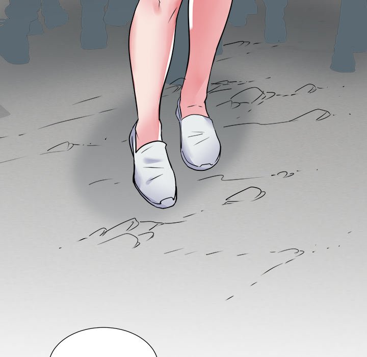 Block 69 Chapter 32 Page 74